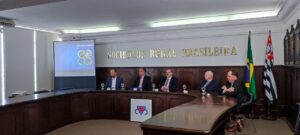 ExpoZebu: “A feira esse ano deve superar as expectativas”, afirmou Presidente da ABCZ