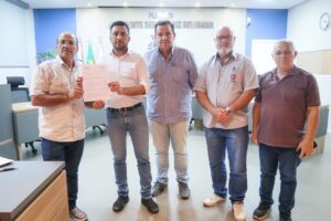 Após onda de furtos, produtores cobram mais segurança na região Oeste do Paraná