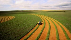 Preços dos alimentos: CNA destaca papel do agro para conter inflação