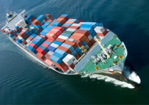 Milho, celulose e derivados da soja lideram exportações do agro no Brasil