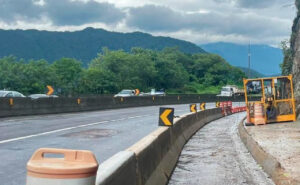 Rodovias interditadas: saiba os reflexos para o agro no Oeste do PR