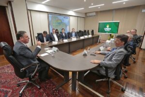 Produção de etanol de milho deverá ser recorde no Brasil