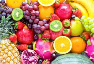 Abertura de novos mercados para a fruticultura é tema de reunião