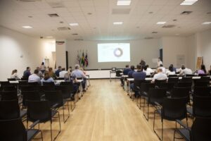 Frimesa cria programa de gestão de riscos para fortalecer a Governança Corporativa