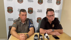 PF diz não identificar participação de vinícolas do RS em trabalho escravo