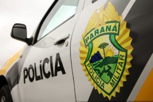 Polícia apreende 110 litros de azeite de oliva argentinos