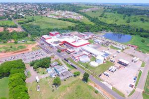 Abertura de mercados: frigorífico do PR vai exportar carne bovina para China e Indonésia