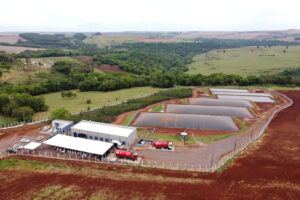 Abertas as inscrições para o 1º Fórum de Hidrogênio Renovável do Paraná