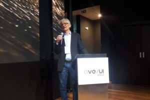 AveSui 2023 discute sanidade animal e zootecnia de precisão
