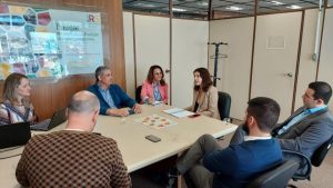 Projeto prevê criação de centro de inteligência do agronegócio no Rio Grande do Sul