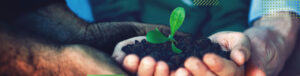 John Deere conta com diversas iniciativas para conectar o campo e gerar inovação