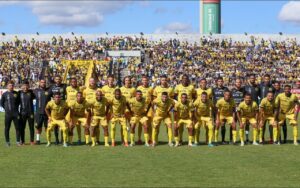 Agro e futebol entram em campo no final do paranaense