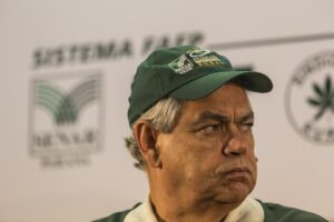 Presidente da FAEP fala sobre medidas que estão sendo tomadas diante das invasões de terras
