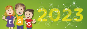 Programa Agrinho 2023 tem nova categoria