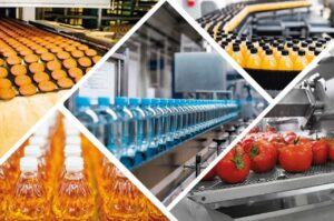 Maior feira do País e da América do Sul irá apresentar as novidades do setor de alimentos