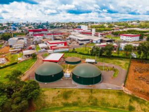 Fórum Brasileiro debate tendências e tecnologias na produção de Biogás e Biometano