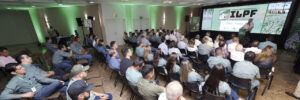 Programa é desenvolvido para prestar assistência técnica aos produtores rurais do Paraná