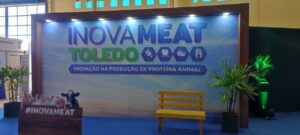 Começa nesta terça-feira o INOVAMEAT em Toledo