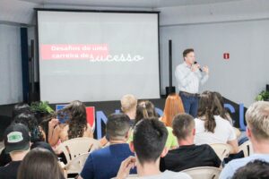 acadêmicos