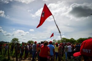 “Em Goiás, não temos invasão de terras”, disse governador que será ouvido na CPI do MST