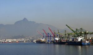Com incentivo de crédito, mais empresas poderão vender produtos brasileiros no mercado internacional