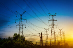 Mais de 500 quilômetros de rede elétrica serão substituídos em área rural de SC