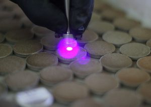 Inteligência artificial permite digitalização do solo e das atividades agrícolas