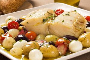 Preço do Bacalhau sofre variação de 300% nas capitais