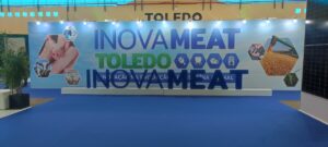 Inovameat concentra toda cadeia de proteína animal em um só lugar