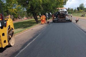 Definida empresa que vai fazer manutenção de rodovias estaduais no Oeste do PR