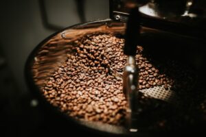 Dia Internacional do Café: Brasil se destaca com safra promissora