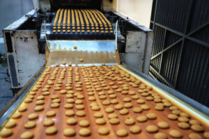 Chocolates colocam Paraná em boa posição em consumo, emprego e renda