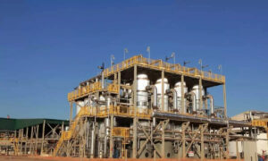 MS teve a 2ª maior produção de etanol de milho no Brasil na safra 2022/23