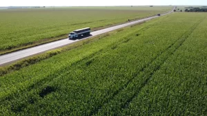 Taxa do Agro: STF derruba liminar e permite a cobrança