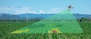 Tecnologia tem participação importante na defesa agropecuária do Paraná