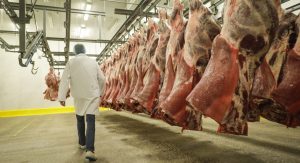 Governo confirma fim das restrições do Catar à importação de carne bovina brasileira