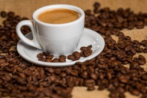 CNA discute indicações geográficas e negócios para o café