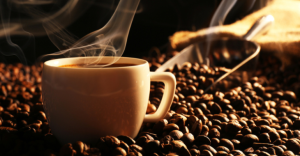 Cafés especiais: segmento cresce no Brasil