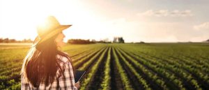 Agro pela Vida: M.A. Máquinas une forças em campanha para ajudar pessoas em tratamento de câncer