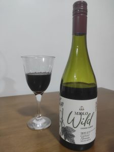 Você sabe como é a produção de vinho? Vem com a gente conhecer uma das maiores vinícolas do Brasil