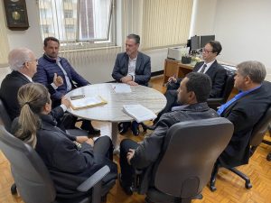 Produtores de borracha natural cobram estímulo do governo: Brasil já foi maior produtor mundial