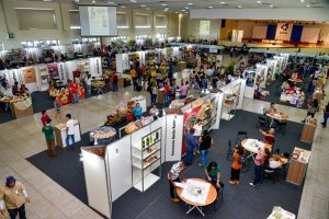 Agro Centro-Oeste Familiar 2023 está chegando