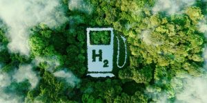Paraná ganha rede de pesquisas sobre hidrogênio verde