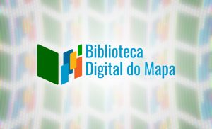 Biblioteca Digital do Ministério da Agricultura e Pecuária já está disponível