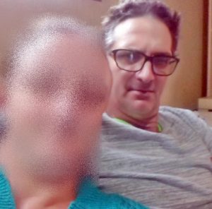 Trabalhador morre em acidente em fábrica de ração de cooperativa
