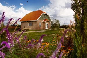 Palestrantes, produtores e empreendedores vão trocar experiências sobre turismo rural