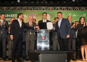 Combustível do futuro: R$ 300 milhões serão disponibilizados para o programa de hidrogênio renovável