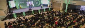 Encontros de líderes rurais do Paraná começam em junho