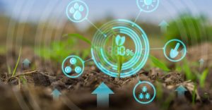Feira apresenta importância da inteligência artificial no agronegócio