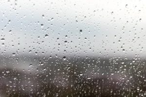 Pancadas de chuva marcam presença nesta quarta-feira no Paraná